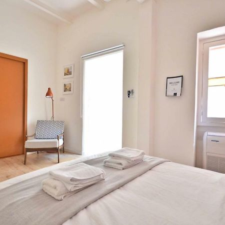 Eight Point Living 34B Βίλα Birgu Εξωτερικό φωτογραφία
