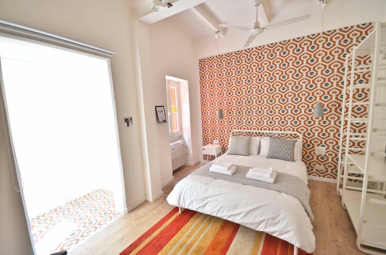 Eight Point Living 34B Βίλα Birgu Εξωτερικό φωτογραφία