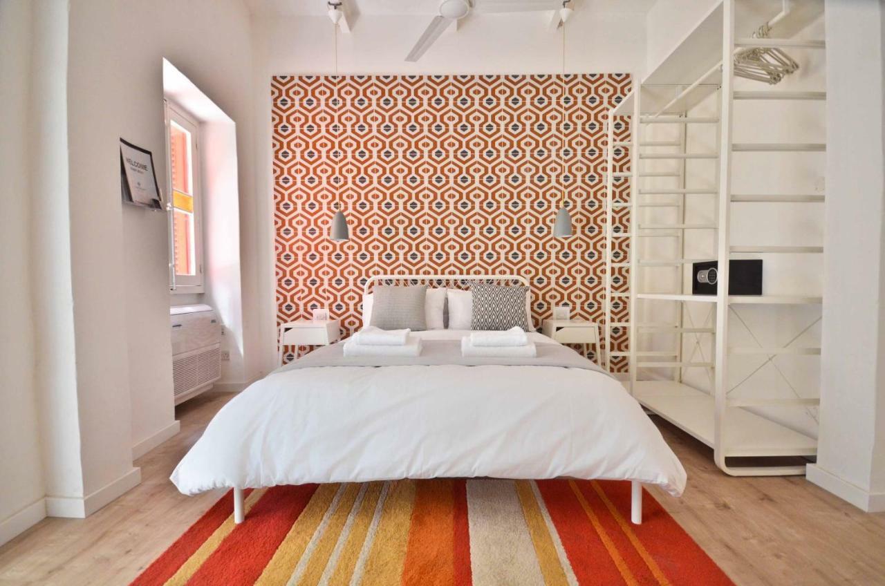 Eight Point Living 34B Βίλα Birgu Εξωτερικό φωτογραφία