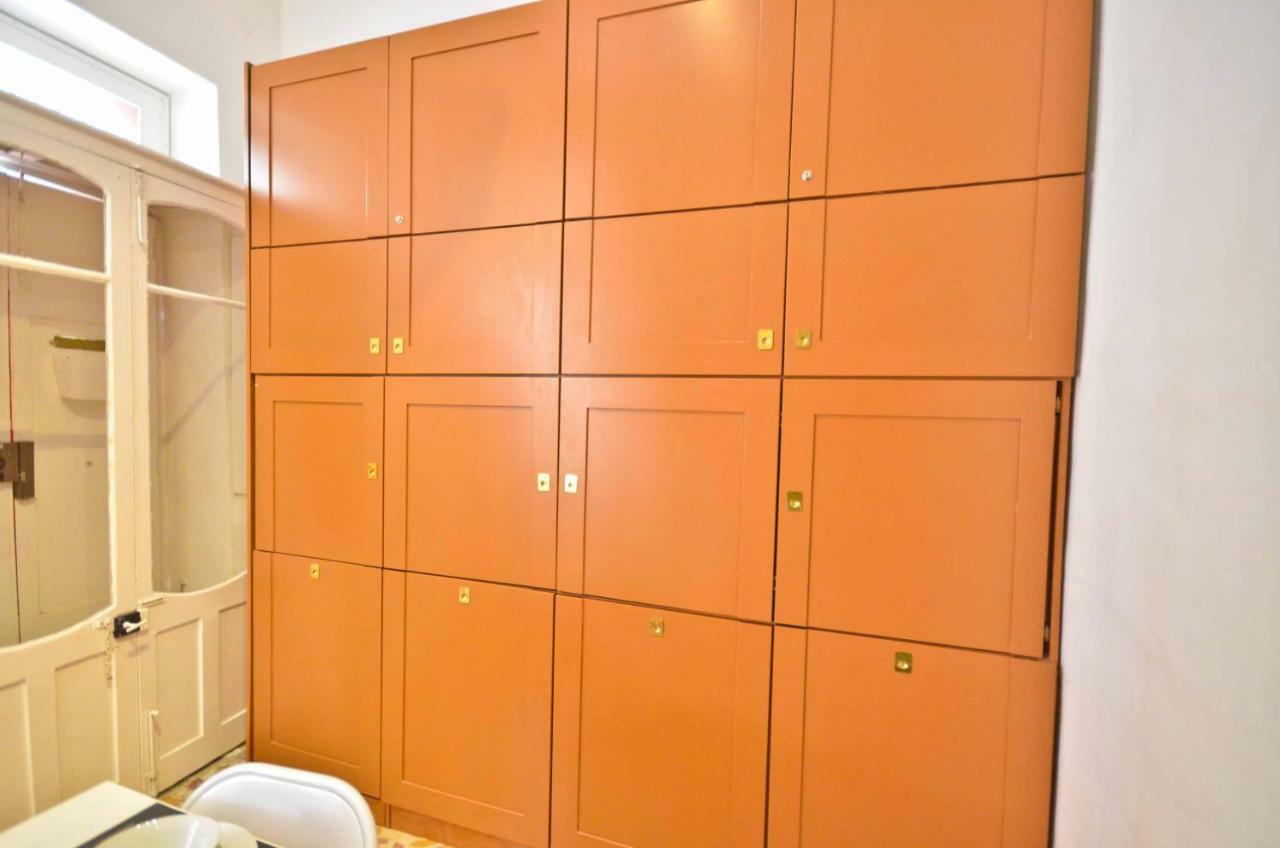 Eight Point Living 34B Βίλα Birgu Εξωτερικό φωτογραφία