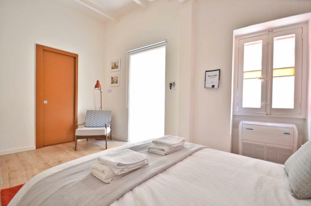 Eight Point Living 34B Βίλα Birgu Εξωτερικό φωτογραφία